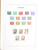 Kavel 5002 (27)