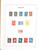 Kavel 5002 (28)