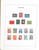 Kavel 5002 (29)
