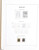 Kavel 5002 (33)