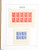 Kavel 5002 (36)