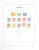 Kavel 5002 (37)
