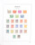 Kavel 5002 (38)