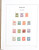 Kavel 5002 (40)