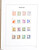 Kavel 5002 (41)