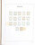 Kavel 5002 (43)