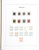 Kavel 5002 (44)