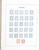Kavel 5002 (45)
