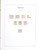 Kavel 5002 (46)