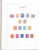 Kavel 5002 (47)