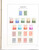 Kavel 5002 (48)