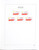 Kavel 5002 (53)