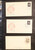 Kavel 5015 (2)