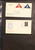 Kavel 5015 (4)