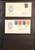 Kavel 5015 (6)