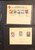 Kavel 5015 (8)