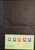 Kavel 5015 (10)