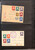 Kavel 5015 (15)