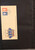 Kavel 5015 (23)