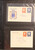 Kavel 5015 (24)
