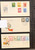 Kavel 5015 (36)