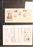 Kavel 5015