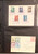 Kavel 5015 (40)
