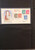 Kavel 5015 (41)