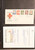 Kavel 5015 (48)