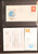 Kavel 5015 (57)