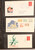 Kavel 5015 (59)