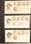 Kavel 5015 (61)