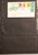 Kavel 5015 (63)