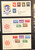 Kavel 5015 (66)