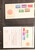 Kavel 5015 (67)