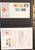 Kavel 5015 (68)