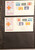 Kavel 5015 (69)