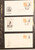 Kavel 5015 (71)