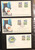 Kavel 5015 (72)