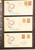 Kavel 5015 (83)