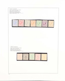 Kavel 5073