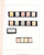 Kavel 5073 (2)