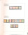 Kavel 5073 (3)