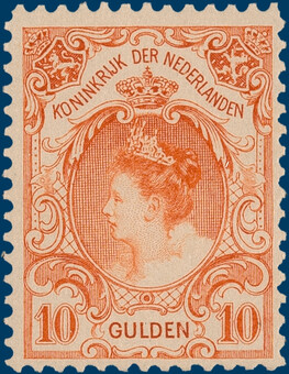 Kavel 4115