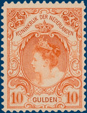 Kavel 4115