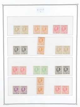 Lot 5214