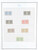 Lot 5214 (2)