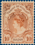 Kavel 4116