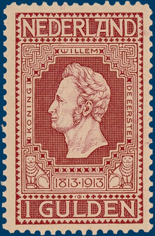 Kavel 4122