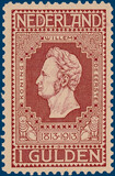 Kavel 4122